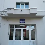 Coffee بوخارست