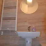 Coffee Διαμέρισμα *