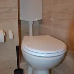 شقة Coffee بوخارست