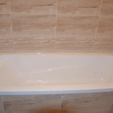 Coffee Apartament Bukareszt