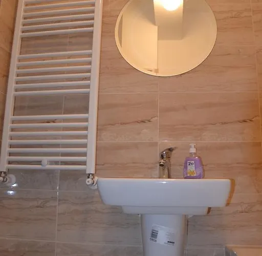 Coffee アパート *