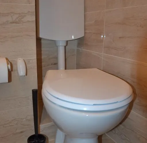 Apartament Coffee Bukareszt
