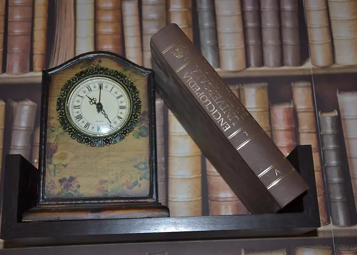 Coffee アパート ブカレスト